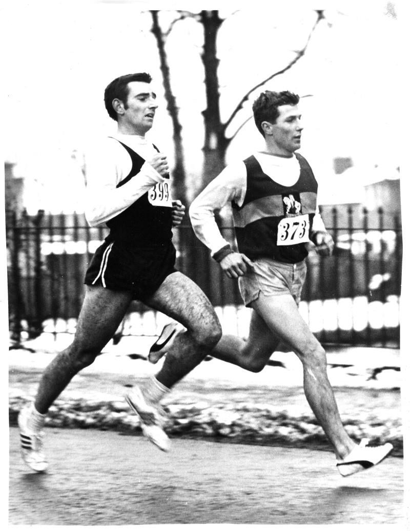 Bob-Richardson-Bill-Adcoc