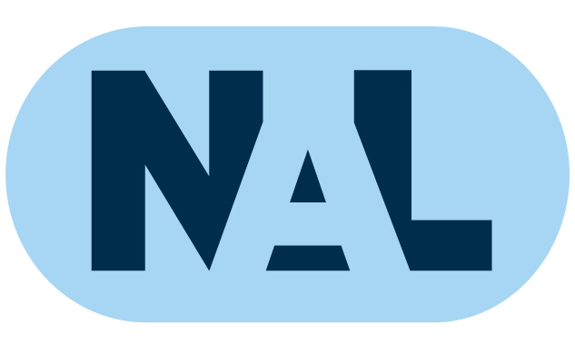 Report – NAL Championship South, Round 1, 23 May 2026