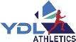 Report: YDL – 24 May 2026