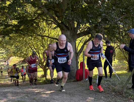 Report Kent League 17 October 2026