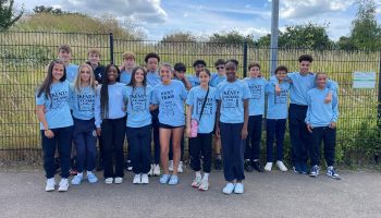 ESAA Championships 2024