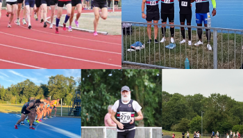 SCVAC Kent League 2025 Season Review