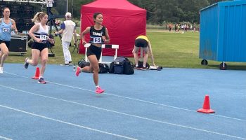 SCVAC League Kent Division 1 – Fixture 2 Central Park – 13th June