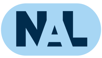 Report – NAL Championship South, Round 1,  23 May 2026