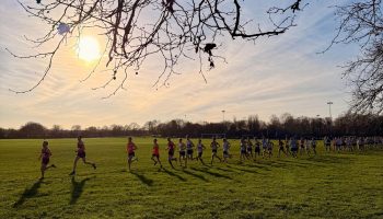 Bennett Cup in and after NPKL