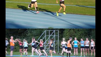 SCVAC Kent Masters League – Fixture Six