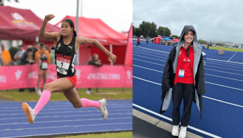 ESAA and SIAB results