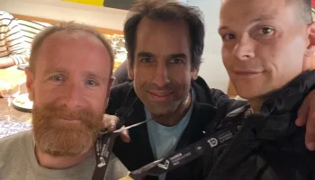 Valencia Marathon 2022