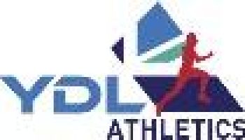 Report: YDL – 24 May 2026