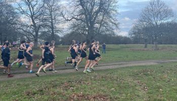 Report Ranelagh Mob Match