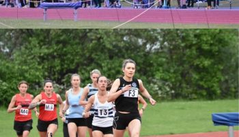 Southern Counties Vets Kent League – Fixture 1