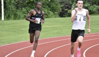 LAG YDL – Match 2 Report